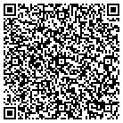 QR code with Johns Custom Motorcycles contacts