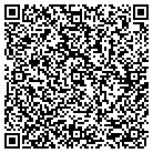 QR code with Kappa Sigma Housing Corp contacts