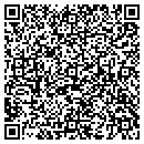 QR code with Moore Air contacts