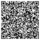 QR code with Bubble Act contacts