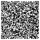 QR code with Mc Lean Sweeping Co contacts