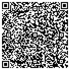 QR code with Parker Lancer Square LLC contacts