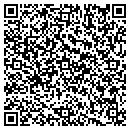 QR code with Hilbun & Assoc contacts