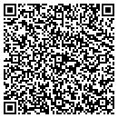 QR code with Neven Jones Design contacts