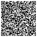 QR code with Goode Time Video contacts