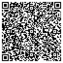 QR code with Wahl & Co Inc contacts