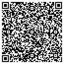 QR code with Barton Welding contacts