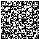 QR code with Accu Bookkeeping contacts