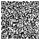 QR code with Ink Productions contacts