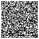 QR code with Exxon On The Run contacts