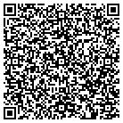 QR code with Ricks Satellite & Electronics contacts