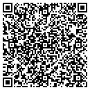 QR code with Conn's Pest Control contacts