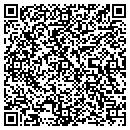 QR code with Sundance Farm contacts