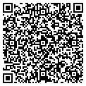 QR code with Eckerd contacts