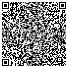 QR code with Dhiren Patel Psychiatry contacts