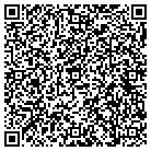 QR code with Hurst-Euless Printing Co contacts