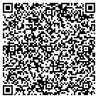 QR code with Colonial Car Wash & Lube Center contacts