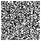 QR code with Tuning Fork Creative contacts