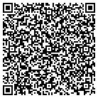 QR code with BBC Distribution LLC contacts