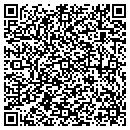 QR code with Colgin Cellars contacts