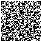 QR code with Trutech Installations contacts