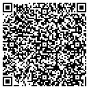 QR code with Palmview Express contacts
