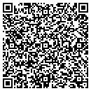 QR code with Securiteck contacts