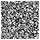 QR code with Johnny Richardson Floors contacts