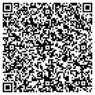 QR code with Hammock House Moving contacts