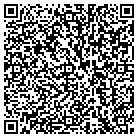 QR code with M & M Building Supply & Salv contacts