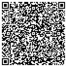 QR code with Mason Creek Utility District contacts