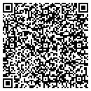 QR code with DVeney Ernest J contacts