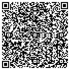 QR code with Sedells Classic Pizza contacts