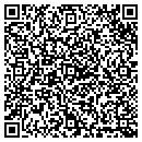 QR code with X-Press Cleaners contacts