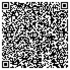 QR code with Expert Implementation Group contacts