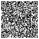 QR code with Love Field Auto Inc contacts