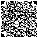 QR code with Luis Arango MD PA contacts