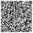 QR code with Tgc Trinity General Contractin contacts