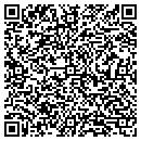 QR code with AFSCME Local 3848 contacts