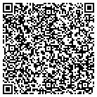 QR code with Progressive Amusement contacts