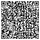 QR code with Express Minerals contacts