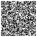 QR code with LA Wanda's Cna Ma contacts