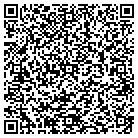 QR code with Panther Creek Financial contacts