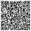 QR code with Madrid Room contacts
