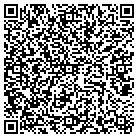 QR code with Rims and Tires Discount contacts
