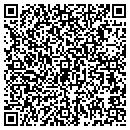 QR code with Tasco Auto Salvage contacts