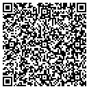 QR code with Arvin Meritor Inc contacts