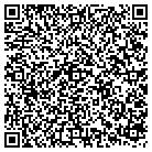 QR code with WTA Inc Consulting Engineers contacts