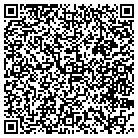 QR code with Willford Custom Homes contacts