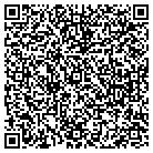 QR code with West Texas Rural Phone Co Op contacts
